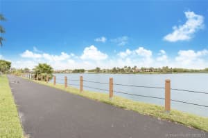 9879 SW 221st Terrace, Cutler Bay, FL 33190, Sold 08/31/17