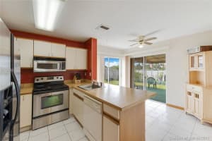 9879 SW 221st Terrace, Cutler Bay, FL 33190, Sold 08/31/17
