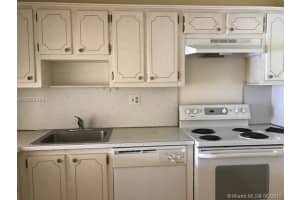 2200 E Hallandale Beach Blvd, Hallandale Beach, FL 33009, Sold 09/25/17