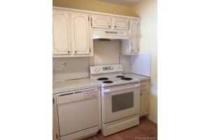 2200 E Hallandale Beach Blvd, Hallandale Beach, FL 33009, Sold 09/25/17