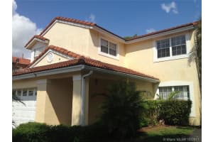 15175 SW 108th Terrace, Miami, FL 33196, Sold 11/29/17