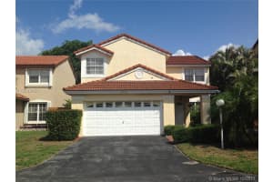 15175 SW 108th Terrace, Miami, FL 33196, Sold 11/29/17