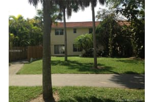 15175 SW 108th Terrace, Miami, FL 33196, Sold 11/29/17