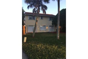 15175 SW 108th Terrace, Miami, FL 33196, Sold 11/29/17
