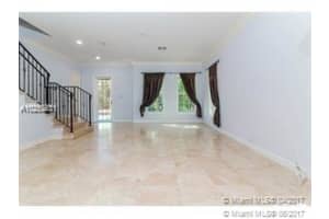 1300 SW 23rd Ct, Fort Lauderdale, FL 33315, Sold 10/03/17