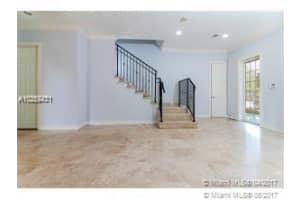 1300 SW 23rd Ct, Fort Lauderdale, FL 33315, Sold 10/03/17