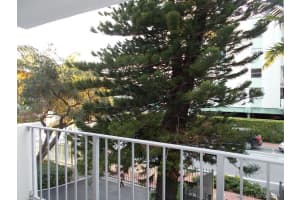 1300 Alton Rd #2c, Miami Beach, FL 33139, Sold 12/29/17