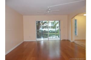 1300 Alton Rd #2c, Miami Beach, FL 33139, Sold 12/29/17