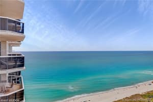 4779 Collins Ave, Miami Beach, FL 33140, Sold 02/09/18