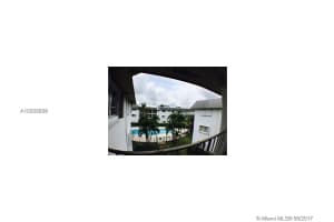 15201 NE 6th Ave APT C304, Miami, FL 33162, Sold 08/23/17