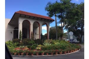 10756 N Kendall Dr, Miami, FL 33176, Sold 06/29/17