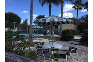 10756 N Kendall Dr, Miami, FL 33176, Sold 06/29/17