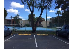 10756 N Kendall Dr, Miami, FL 33176, Sold 06/29/17