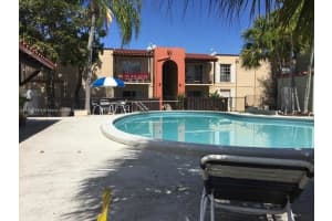 10756 N Kendall Dr, Miami, FL 33176, Sold 06/29/17