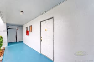 1460 Sheridan St #3d, Hollywood, FL 33020, Sold 04/05/18