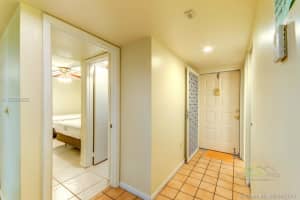 1460 Sheridan St #3d, Hollywood, FL 33020, Sold 04/05/18
