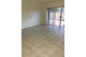 10399 SW 209th Ln, Cutler Bay, FL 33189, Sold 07/21/17