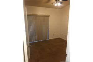 10399 SW 209th Ln, Cutler Bay, FL 33189, Sold 07/21/17