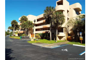 1200 NW 80th Ave #104a, Margate, FL 33063, Sold 07/14/17