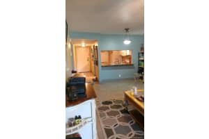 1200 NW 80th Ave #104a, Margate, FL 33063, Sold 07/14/17