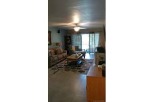 1200 NW 80th Ave #104a, Margate, FL 33063, Sold 07/14/17