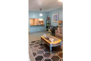 1200 NW 80th Ave #104a, Margate, FL 33063, Sold 07/14/17