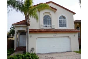 15625 SW 100th Terrace, Miami, FL 33196, Sold 07/11/17