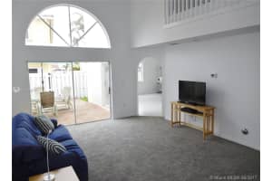 15625 SW 100th Terrace, Miami, FL 33196, Sold 07/11/17