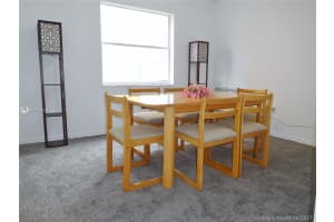 15625 SW 100th Terrace, Miami, FL 33196, Sold 07/11/17