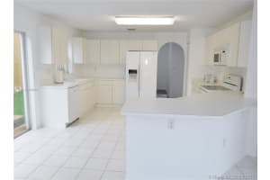 15625 SW 100th Terrace, Miami, FL 33196, Sold 07/11/17