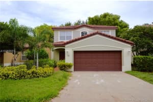 48 NW 43rd Way, Deerfield Beach, FL 33442, Sold 11/08/17
