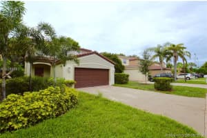 48 NW 43rd Way, Deerfield Beach, FL 33442, Sold 11/08/17