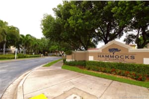 48 NW 43rd Way, Deerfield Beach, FL 33442, Sold 11/08/17