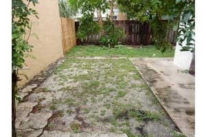 9909 W Daffodil Ln, Miramar, FL 33025, Sold 10/12/17