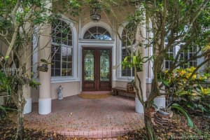 112 Dockside Cir, Weston, FL 33327, Sold 08/31/17