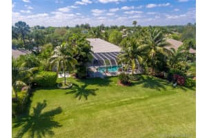 112 Dockside Cir, Weston, FL 33327, Sold 08/31/17