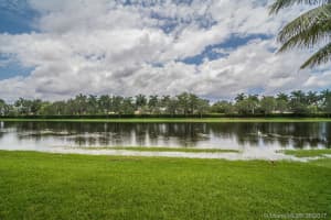 112 Dockside Cir, Weston, FL 33327, Sold 08/31/17