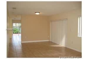 13843 SW 160th Terrace, Miami, FL 33177, Sold 10/03/17