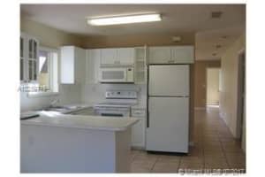 13843 SW 160th Terrace, Miami, FL 33177, Sold 10/03/17