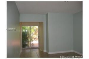 13843 SW 160th Terrace, Miami, FL 33177, Sold 10/03/17