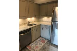 4235 N University Dr, Sunrise, FL 33351, Sold 11/02/17