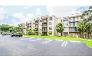 13000 SW 92nd Ave APT B206, Miami, FL 33176, Sold 06/30/17