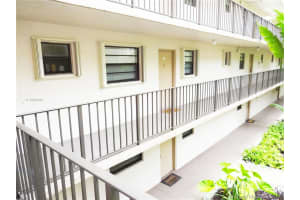 13000 SW 92nd Ave APT B206, Miami, FL 33176, Sold 06/30/17