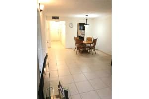 3110 NW 88th Ave, Sunrise, FL 33351, Sold 08/15/17