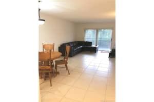 3110 NW 88th Ave, Sunrise, FL 33351, Sold 08/15/17