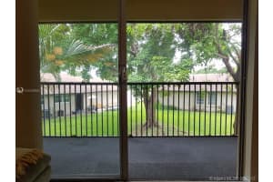 8513 Old Country Manor, Davie, FL 33328, Sold 08/07/17