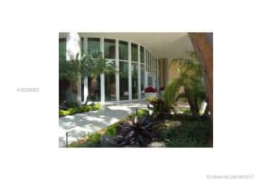 2475 Brickell Ave, Miami, FL 33129, Sold 09/25/17