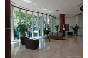 2475 Brickell Ave, Miami, FL 33129, Sold 09/25/17