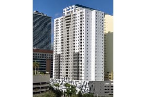 185 SE 14th Terrace, Miami, FL 33131, Sold 06/14/17