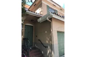 705 SW 148th Ave, Davie, FL 33325, Sold 07/12/18